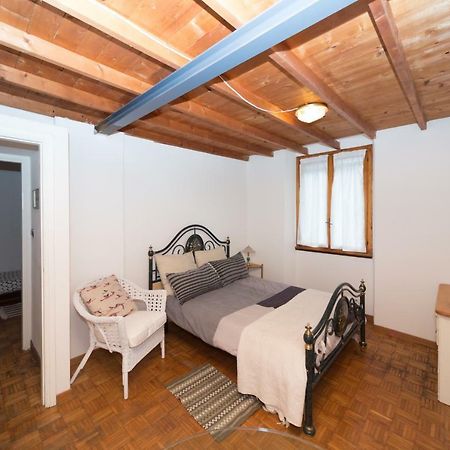 Hotel Zest San Quirico d'Assereto Exterior foto